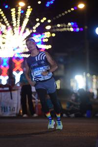 BIB: 
                            <button type="button" onclick="openModal(22934423)" class="btn btn-primary btn-sm float-right btn-popup" data-toggle="modal" data-target=".modal-high-quality">
                        <i class="fas fa-shopping-cart"></i> Add to Cart
                    </button>
                                            <button type="button" onclick="isThisMe(22934423, true)" class="btn btn-success btn-sm float-right btn-popup btn-isme hidden" data-toggle="tooltip" data-placement="bottom" title="นี่คือรูปของคุณใช่ไหม คลิกที่นี่เพื่อเอาเข้าอัลบั้ม">
                        <i class="fas fa-plus"></i> Add to album
                    </button>
                    <button type="button" onclick="isThisMe(22934423, false)" class="btn btn-warning btn-sm float-right btn-popup btn-isnotme hidden">
                        <i class="fas fa-ban"></i> Remove from album
                    </button>